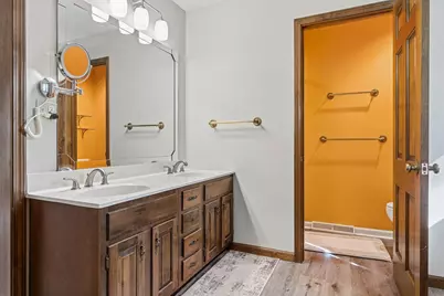 8505 Concord Drive, Bull Valley, IL 60098 - Photo 27
