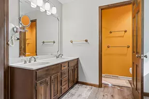 8505 Concord Dr, Bull Valley, IL 60098 - Photo 27