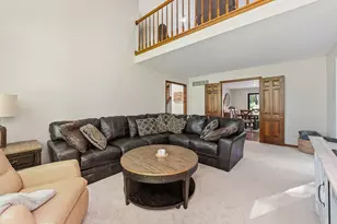 8505 Concord Dr, Bull Valley, IL 60098 - Photo 7