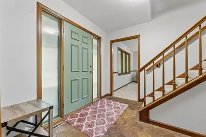 8505 Concord Drive, Bull Valley, IL 60098 - Photo 3