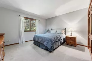 8505 Concord Dr, Bull Valley, IL 60098 - Photo 19