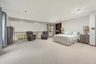 8505 Concord Dr, Bull Valley, IL 60098 - Photo 25