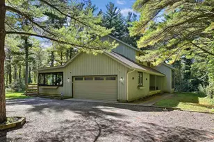 8505 Concord Dr, Bull Valley, IL 60098 - Photo 1