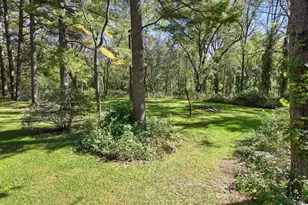 8505 Concord Dr, Bull Valley, IL 60098 - Photo 39