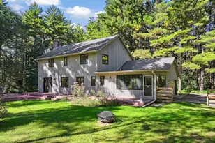 8505 Concord Dr, Bull Valley, IL 60098 - Photo 37