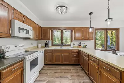 8505 Concord Drive, Bull Valley, IL 60098 - Photo 13