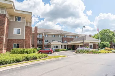 801 N McLean Boulevard #110, Elgin, IL 60123 - Photo 13