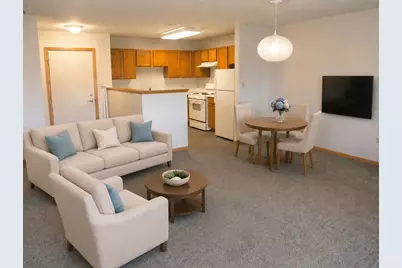 801 N McLean Boulevard #110, Elgin, IL 60123 - Photo 3
