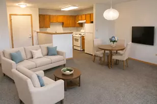 801 N McLean Blvd, Elgin, IL 60123 - Photo 3