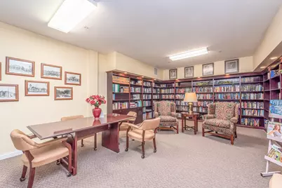 801 N McLean Boulevard #110, Elgin, IL 60123 - Photo 7
