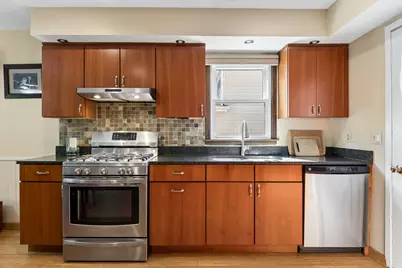 1111 Dawes Avenue, Wheaton, IL 60189 - Photo 9