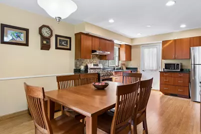 1111 Dawes Avenue, Wheaton, IL 60189 - Photo 5