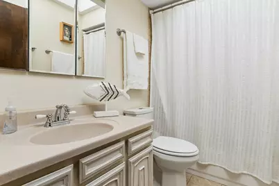 1111 Dawes Avenue, Wheaton, IL 60189 - Photo 13