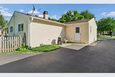 1111 Dawes Avenue, Wheaton, IL 60189 - Photo 17