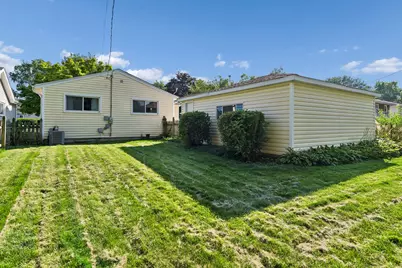 1111 Dawes Avenue, Wheaton, IL 60189 - Photo 15