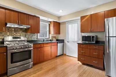 1111 Dawes Avenue, Wheaton, IL 60189 - Photo 7