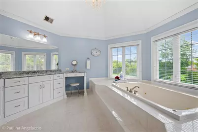1500 Macalpin Circle, Barrington, IL 60010 - Photo 31