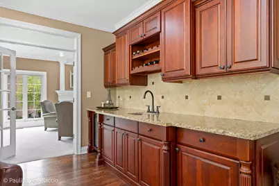 1500 Macalpin Circle, Barrington, IL 60010 - Photo 13