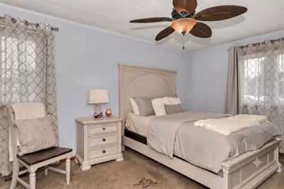 10521 S Roberts Road #1B, Palos Hills, IL 60465 - Photo 9
