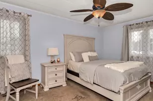 10521 S Roberts Rd, Palos Hills, IL 60465 - Photo 9
