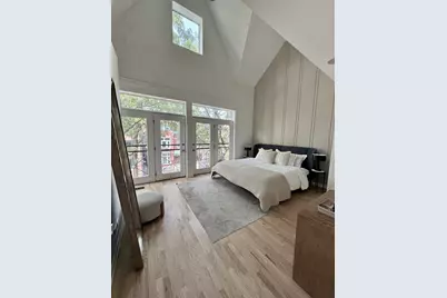 1107 N Wolcott Avenue, Chicago, IL 60622 - Photo 9