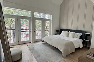 1107 N Wolcott Ave, Chicago, IL 60622 - Photo 9