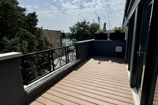 1107 N Wolcott Ave, Chicago, IL 60622 - Photo 25