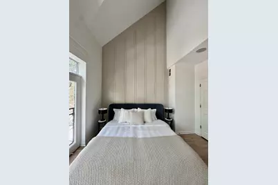 1107 N Wolcott Avenue, Chicago, IL 60622 - Photo 11