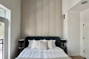 1107 N Wolcott Ave, Chicago, IL 60622 - Photo 11