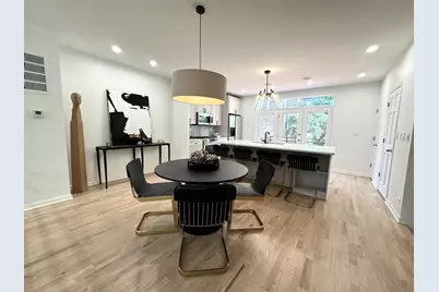 1107 N Wolcott Avenue, Chicago, IL 60622 - Photo 5