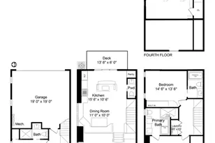 1107 N Wolcott Ave, Chicago, IL 60622 - Photo 29