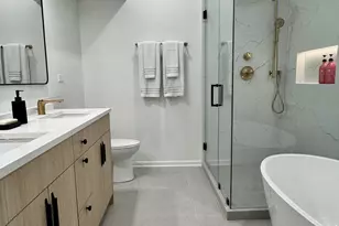 1107 N Wolcott Ave, Chicago, IL 60622 - Photo 13