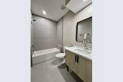 1107 N Wolcott Avenue, Chicago, IL 60622 - Photo 19