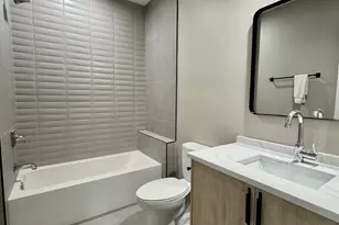 1107 N Wolcott Ave, Chicago, IL 60622 - Photo 19