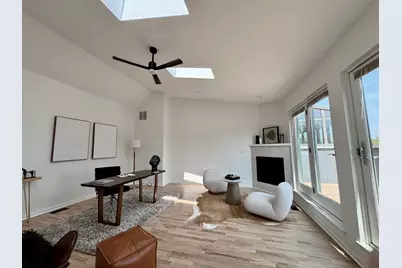 1107 N Wolcott Avenue, Chicago, IL 60622 - Photo 23
