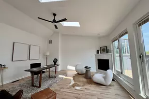 1107 N Wolcott Ave, Chicago, IL 60622 - Photo 23