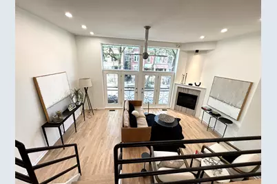 1107 N Wolcott Avenue, Chicago, IL 60622 - Photo 7