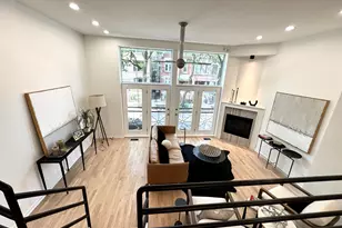 1107 N Wolcott Ave, Chicago, IL 60622 - Photo 7