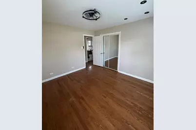7035 W 115th Street, Worth, IL 60482 - Photo 13