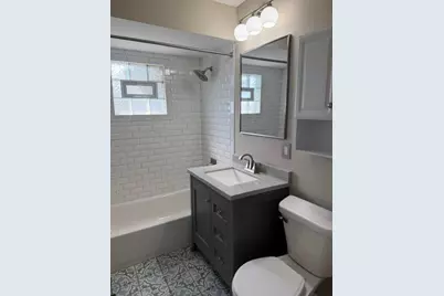 7035 W 115th Street, Worth, IL 60482 - Photo 15
