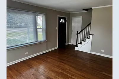 7035 W 115th Street, Worth, IL 60482 - Photo 3