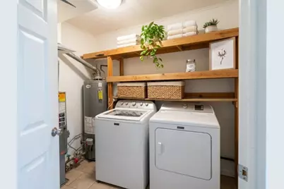 7035 W 115th Street, Worth, IL 60482 - Photo 7