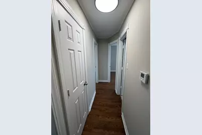 7035 W 115th Street, Worth, IL 60482 - Photo 11