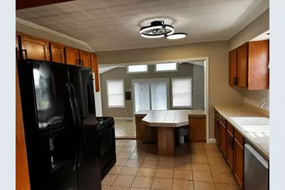 7035 W 115th Street, Worth, IL 60482 - Photo 5