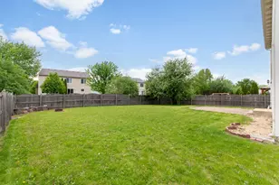 14610 General Dr, Plainfield, IL 60544 - Photo 21