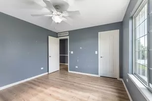 14610 General Dr, Plainfield, IL 60544 - Photo 3