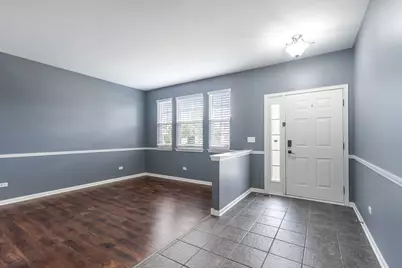 14610 General Drive, Plainfield, IL 60544 - Photo 7
