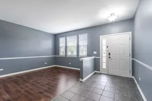 14610 General Dr, Plainfield, IL 60544 - Photo 7