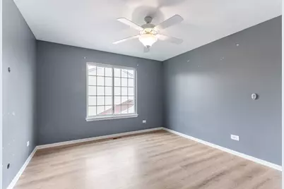 14610 General Drive, Plainfield, IL 60544 - Photo 5