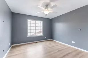 14610 General Dr, Plainfield, IL 60544 - Photo 5